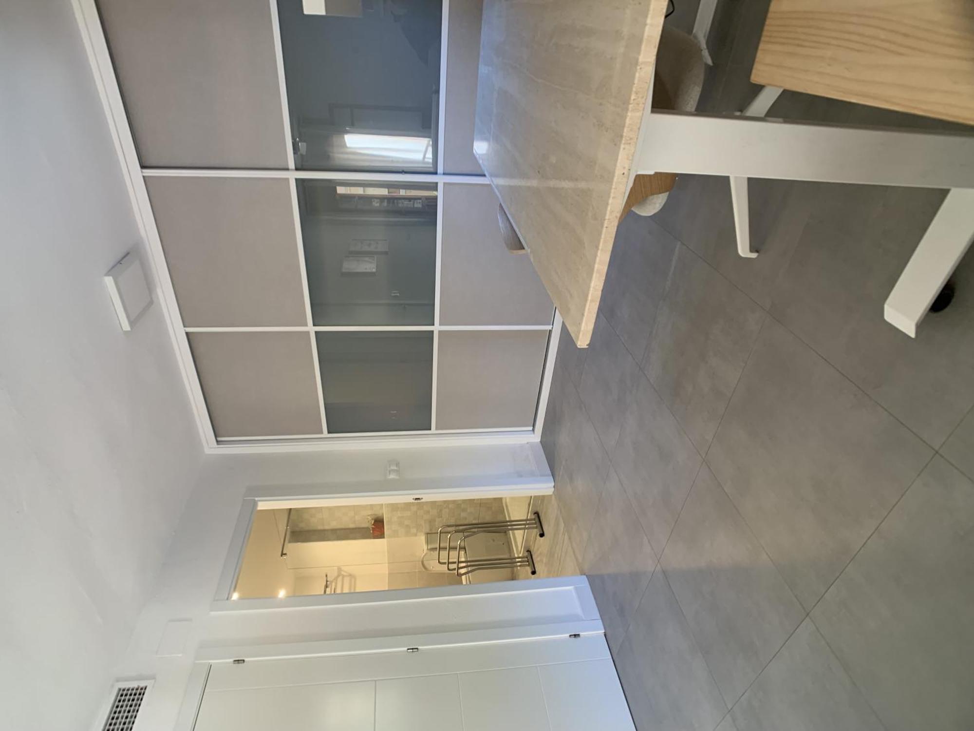 Apartmán Mundo Nuevo Malaga Centro Exteriér fotografie